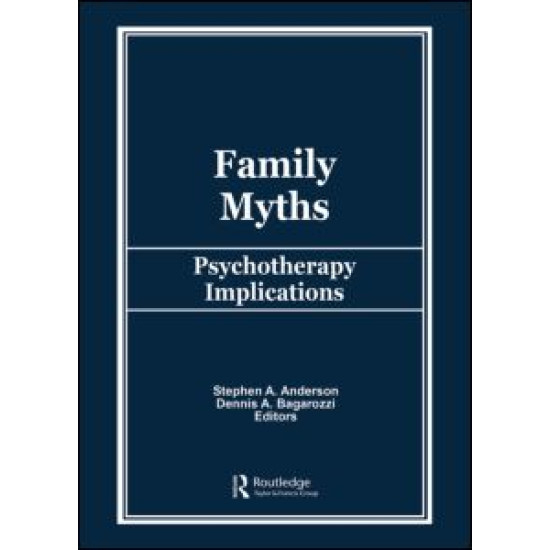 Family Myths