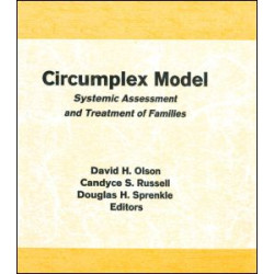 Circumplex Model