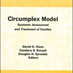 Circumplex Model