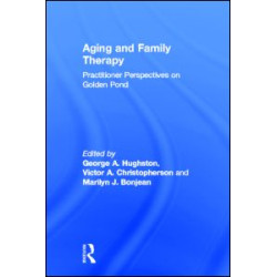 Aging and Family Therapy