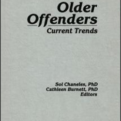 Older Offenders Older Offenders