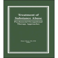 Treatment of Substance Abuse Treatment of Substance Abuse