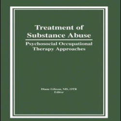 Treatment of Substance Abuse