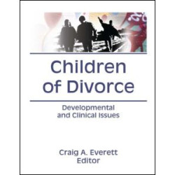 Children of Divorce Children of Divorce
