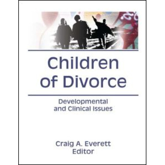 Children of Divorce