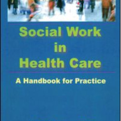 Social Work in Health Care