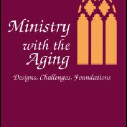 Ministry With the Aging