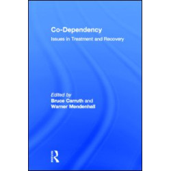 Co-Dependency Co-Dependency