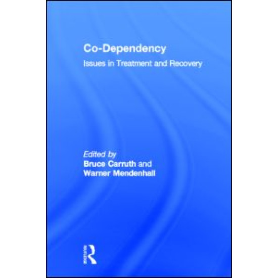 Co-Dependency