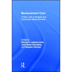 Bereavement Care