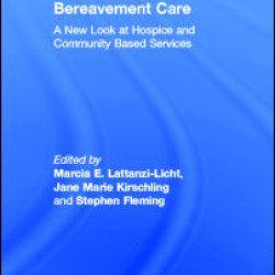 Bereavement Care