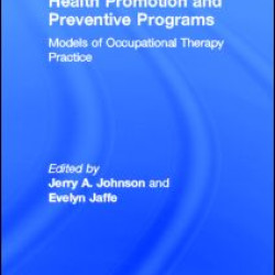 Health Promotion and Preventive Programs