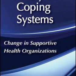 Theory of Coping Systems
