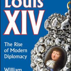 Age of Louis XIV