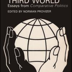 Analyzing the Third World