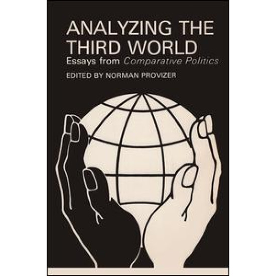 Analyzing the Third World Analyzing the Third World