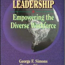 Transcultural Leadership