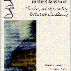 Popular Culture in the Classroom