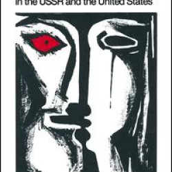 Soviet Emigre Artists