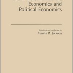 East-South Trade: Economics and Political Economies