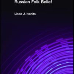 Russian Folk Belief Russian Folk Belief