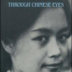 Chinese Women Through Chinese Eyes Chinese Women Through Chinese Eyes
