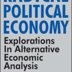 Radical Political Economy