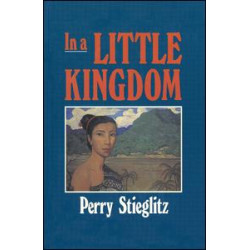 In a Little Kingdom