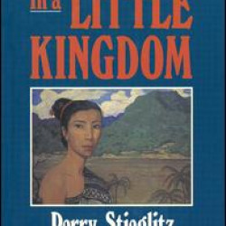 In a Little Kingdom