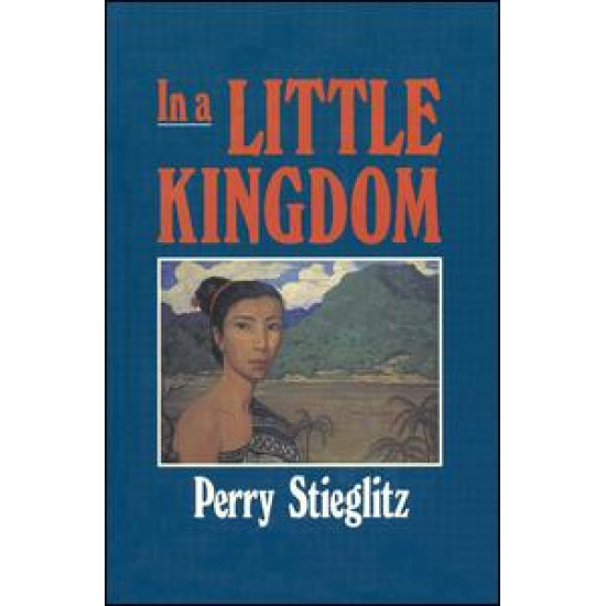 In a Little Kingdom