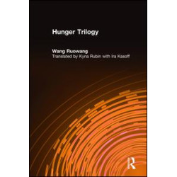Hunger Trilogy