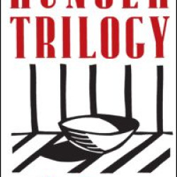 Hunger Trilogy
