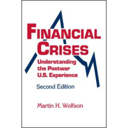 Financial Crises Financial Crises