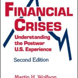 Financial Crises Financial Crises