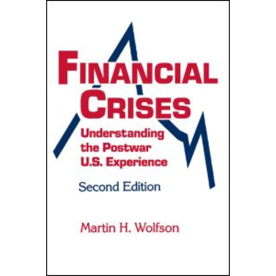 Financial Crises