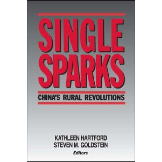 Single Sparks