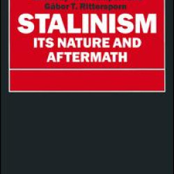 Stanlinism Stanlinism