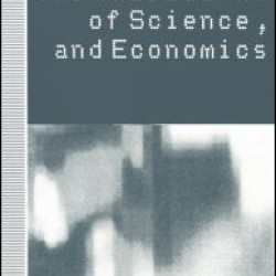 The Philosophy of Science and Economics The Philosophy of Science and Economics