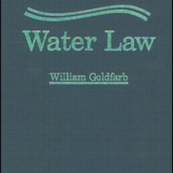 Water Law