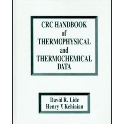 Exposure Assessment for Epidemiology and Hazard Control Exposure Assessment for Epidemiology and Hazard Control