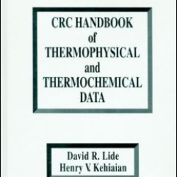 Exposure Assessment for Epidemiology and Hazard Control Exposure Assessment for Epidemiology and Hazard Control
