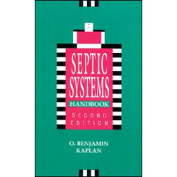 Septic Systems Handbook