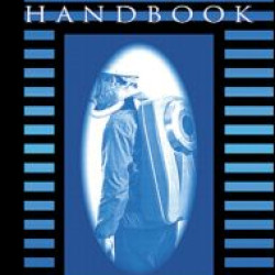 Respiratory Protection Handbook