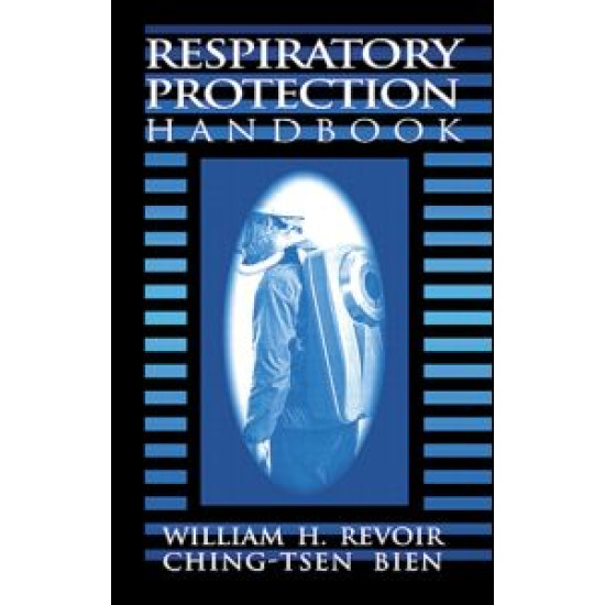 Respiratory Protection Handbook