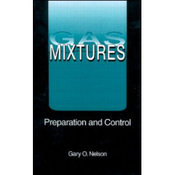 Gas Mixtures