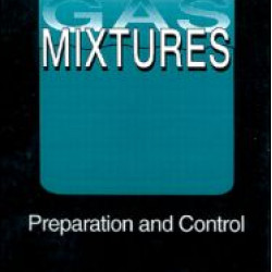 Gas Mixtures