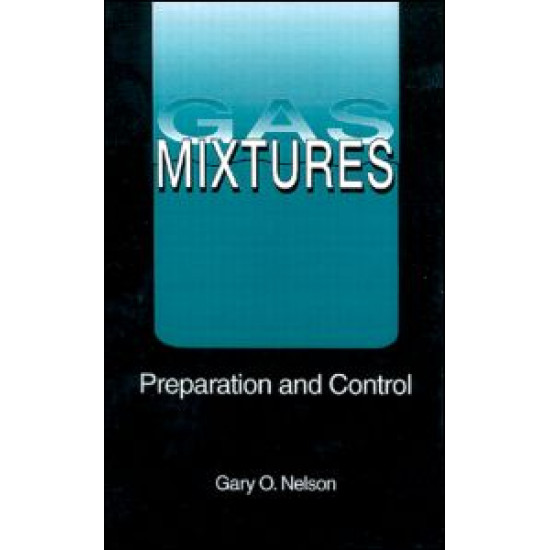 Gas Mixtures