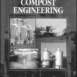 The Practical Handbook of Compost Engineering The Practical Handbook of Compost Engineering