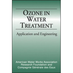 Ozone in Water Treatment