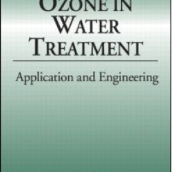 Ozone in Water Treatment Ozone in Water Treatment
